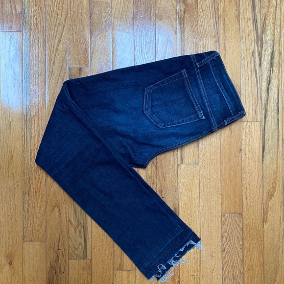 Joe’s Jeans - Picture 2 of 5